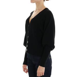 CARDIGAN CROP HAVEONE - Mad Fashion | img vers.300x/